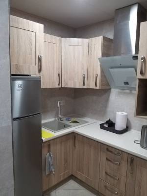  Офис, W-7434677, Богдановская, 7а, Киев - Фото 6