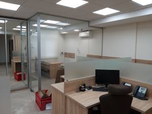  Офис, W-7434677, Богдановская, 7а, Киев - Фото 8