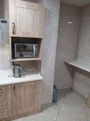  Офис, W-7434677, Богдановская, 7а, Киев - Фото 5