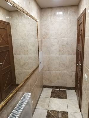  Офис, W-7434677, Богдановская, 7а, Киев - Фото 4