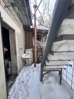  Гараж, W-7435219, Світла, 6б, Київ - Фото 7