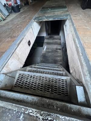  Гараж, W-7435219, Світла, 6б, Київ - Фото 6