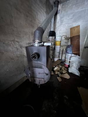  Гараж, W-7435219, Світла, 6б, Київ - Фото 4