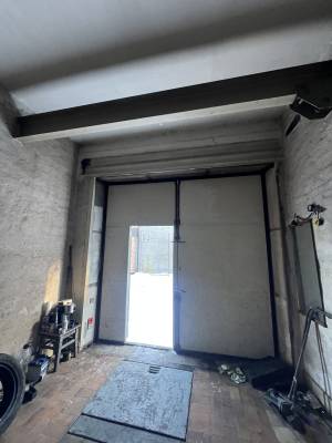  Гараж, W-7435219, Світла, 6б, Київ - Фото 3