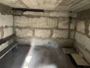  Гараж, W-7442020, Світла, 6б, Київ - Фото 9