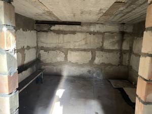  Гараж, W-7442020, Світла, 6б, Київ - Фото 6