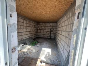  Гараж, W-7442020, Світла, 6б, Київ - Фото 4