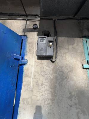  Гараж, W-7442020, Світла, 6б, Київ - Фото 5