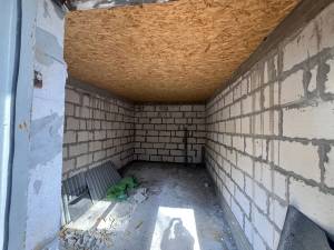  Гараж, W-7442020, Світла, 6б, Київ - Фото 2