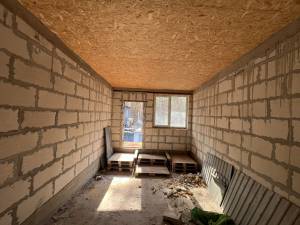  Гараж, W-7442020, Світла, 6б, Київ - Фото 3