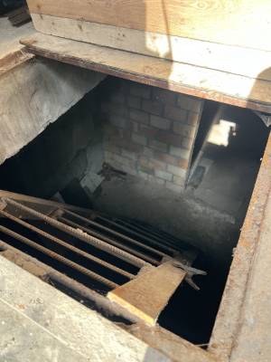  Гараж, W-7442020, Світла, 6б, Київ - Фото 8