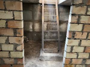  Гараж, W-7442020, Світла, 6б, Київ - Фото 7