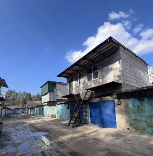  Гараж, W-7442020, Світла, 6б, Київ - Фото 1