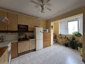 Квартира W-7443420, Руденко Ларисы, 21, Киев - Фото 3