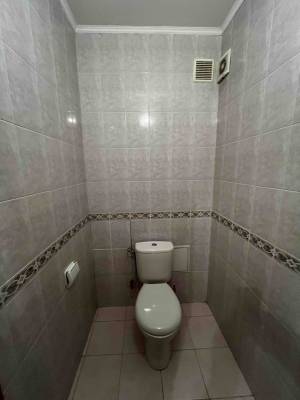 Квартира W-7443420, Руденко Ларисы, 21, Киев - Фото 4