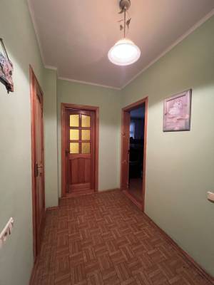 Квартира W-7443420, Руденко Ларисы, 21, Киев - Фото 9