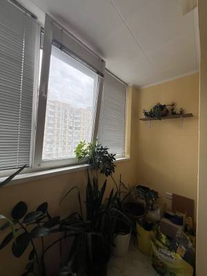 Квартира W-7443420, Руденко Ларисы, 21, Киев - Фото 2