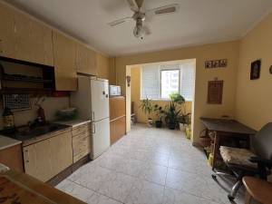 Квартира W-7443420, Руденко Ларисы, 21, Киев - Фото 1