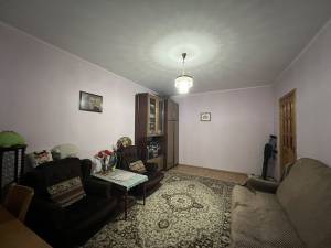 Квартира W-7443420, Руденко Ларисы, 21, Киев - Фото 6