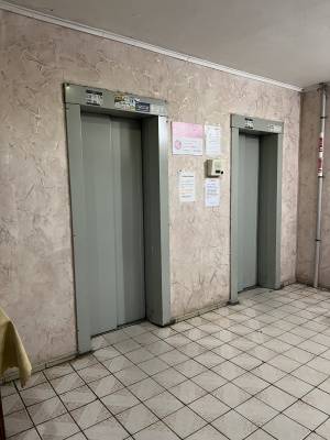 Квартира W-7443420, Руденко Ларисы, 21, Киев - Фото 10