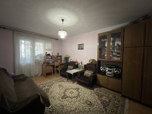 Квартира W-7443420, Руденко Ларисы, 21, Киев - Фото 7
