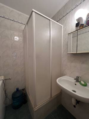 Квартира W-7443420, Руденко Ларисы, 21, Киев - Фото 8