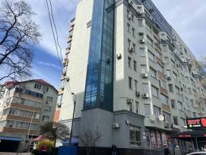  Офис, W-7452031, Деревлянская (Якира), 8, Киев - Фото 6