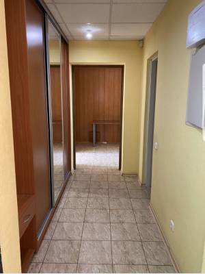  Офис, W-7452031, Деревлянская (Якира), 8, Киев - Фото 5