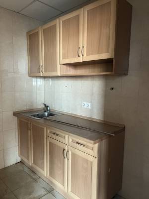  Офис, W-7452031, Деревлянская (Якира), 8, Киев - Фото 4
