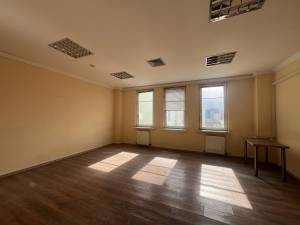  Офис, W-7452031, Деревлянская (Якира), 8, Киев - Фото 1