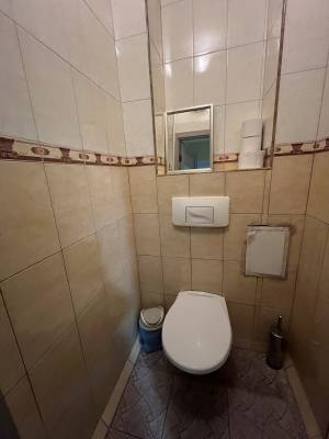  Офісно-складське приміщення, W-7452032, Урлівська, 16, Київ - Фото 3