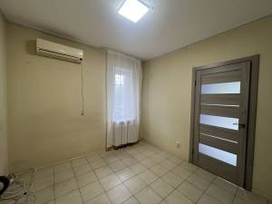  Офісно-складське приміщення, W-7452032, Урлівська, 16, Київ - Фото 1