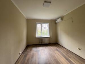  Офісно-складське приміщення, W-7452032, Урлівська, 16, Київ - Фото 6