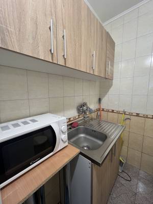  Офісно-складське приміщення, W-7452032, Урлівська, 16, Київ - Фото 2