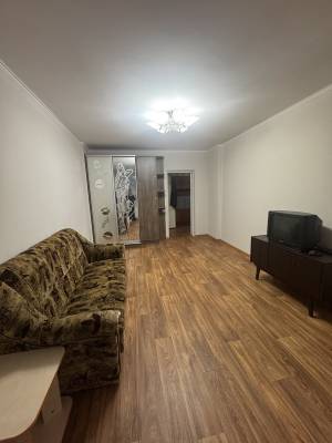 Квартира W-7452037, Максимовича Михайла (Трутенка Онуфрія), 3г, Київ - Фото 7