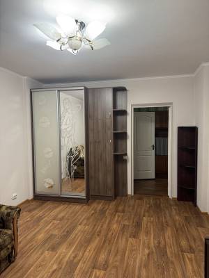 Квартира W-7452037, Максимовича Михайла (Трутенка Онуфрія), 3г, Київ - Фото 9