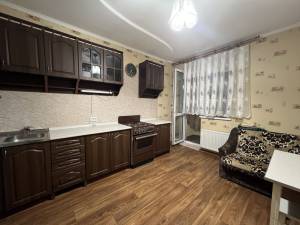 Квартира W-7452037, Максимовича Михайла (Трутенка Онуфрія), 3г, Київ - Фото 1