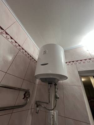 Квартира W-7452037, Максимовича Михайла (Трутенка Онуфрія), 3г, Київ - Фото 4