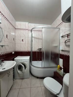 Квартира W-7452037, Максимовича Михайла (Трутенка Онуфрія), 3г, Київ - Фото 3