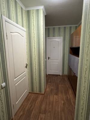 Квартира W-7452037, Максимовича Михайла (Трутенка Онуфрія), 3г, Київ - Фото 6