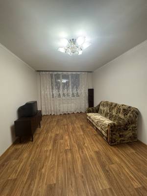 Квартира W-7452037, Максимовича Михайла (Трутенка Онуфрія), 3г, Київ - Фото 8