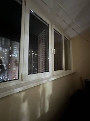 Квартира W-7452037, Максимовича Михайла (Трутенка Онуфрія), 3г, Київ - Фото 5