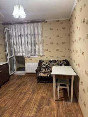 Квартира W-7452037, Максимовича Михайла (Трутенка Онуфрія), 3г, Київ - Фото 10