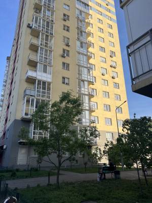 Квартира W-7452623, Бориспільська, 23а, Київ - Фото 14
