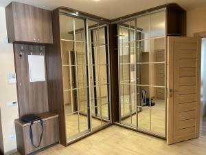 Квартира W-7452623, Бориспільська, 23а, Київ - Фото 11
