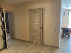 Квартира W-7452623, Бориспільська, 23а, Київ - Фото 6
