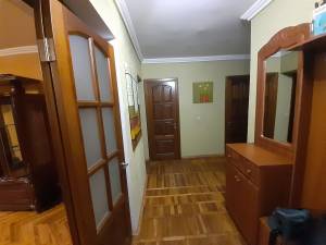 Квартира W-7406206, Паньковская, 19, Киев - Фото 5