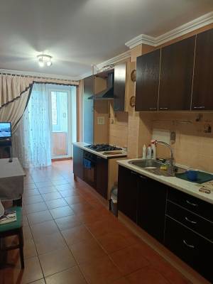 Квартира W-7406206, Паньковская, 19, Киев - Фото 1