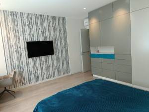 Квартира W-7406208, Филатова Академика, 2/1, Киев - Фото 7