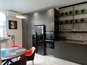 Квартира W-7406208, Филатова Академика, 2/1, Киев - Фото 5
